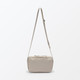Light Beige