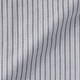 Navy Stripes