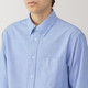 Saxe Blue