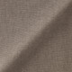 Greyish Brown