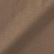 Mocha Brown