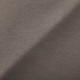Greyish Brown