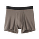 Greyish Brown