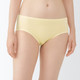 Pale Lemon