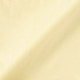 Pale Lemon