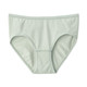 Pale Green