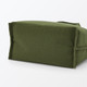 Khaki Green