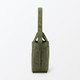 Khaki Green