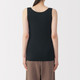 Women's Lyocell Blend Hidden Support Vest