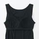 Women's Lyocell Blend Hidden Support Vest