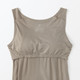 Mocha Brown