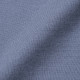 Saxe Blue