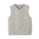 Light Silver Grey