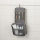 Hanging Toiletry Bag ‐ Travel Organiser