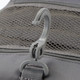 Hanging Toiletry Bag ‐ Travel Organiser