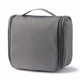 Medium Grey