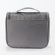 Medium Grey