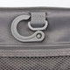 Medium Grey