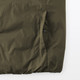 Khaki Green