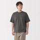 Medium Grey