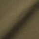 Khaki Green