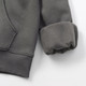 Charcoal Grey