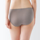 Women's Lyocell Bikini Hipster Briefs 17494
