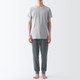 Charcoal Grey