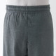 Charcoal Grey