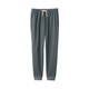 Charcoal Grey