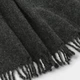 Charcoal Grey