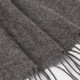 Medium Grey