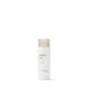 Sensitive Skin Moisturising Milk ‐ Moisture, Travel Size, 50 ml