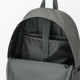 Charcoal Grey