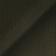 Khaki Green