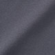 Men's Warm Cotton Long Johns