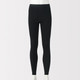 Men's Warm Thick Cotton Long Johns