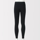 Men's Warm Thick Cotton Long Johns