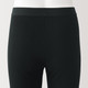 Men's Warm Thick Cotton Long Johns