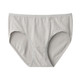 Medium Grey