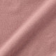 Smoky Pink