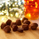 Marc de Champagne Cacao Truffles