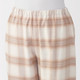 Pink Check