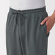 Charcoal Grey