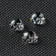 Charcoal Grey