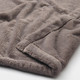 Dark Beige