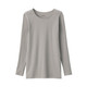 Greyish Brown