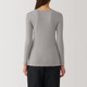 Greyish Brown