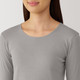 Greyish Brown