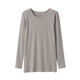 Greyish Brown